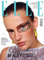 Elle 11_21